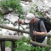 Romanje 2010_046